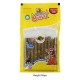 Super Dog Dog Treats Munches Stick Chicken 10 In 1